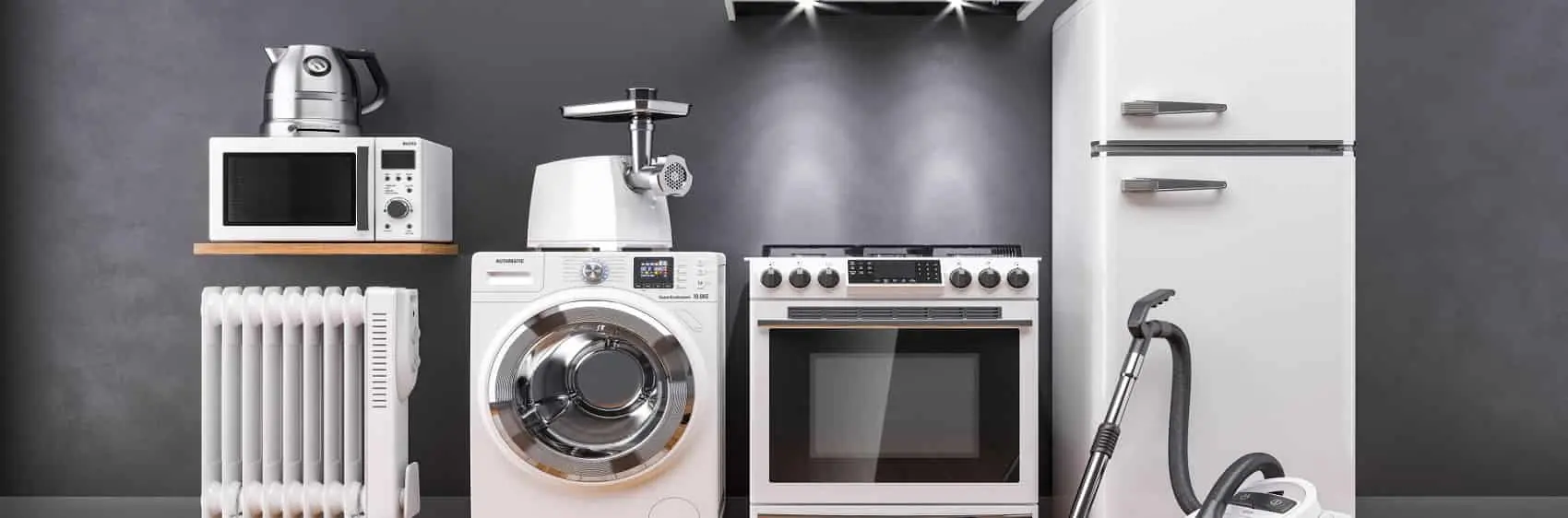 Karakeçili Altus Kombi Servisi